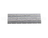 56437-3 Nemco Spacer Kit (1/2)