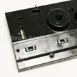 00703850 Bosch Display Module