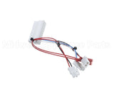 56449.0001 Bunn Harness, Led Power Fast Brew