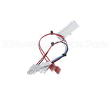 56449.0001 Bunn Harness, Led Power Fast Brew
