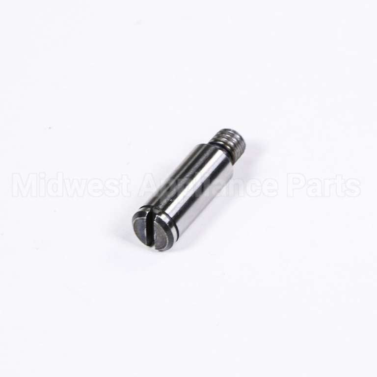 56461P Speed Queen Shaft