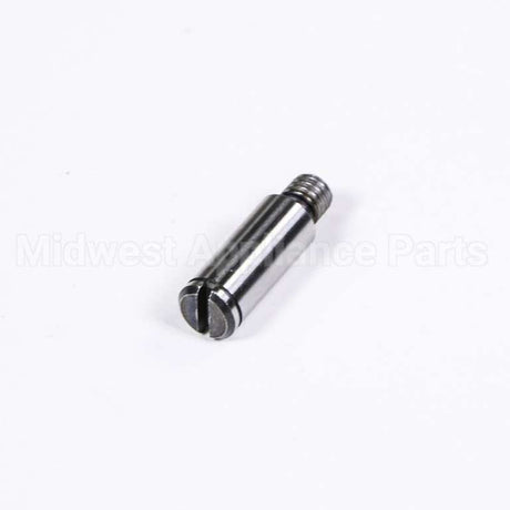 56461P Speed Queen Shaft