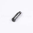 56461P Speed Queen Shaft