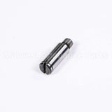 56461P Speed Queen Shaft