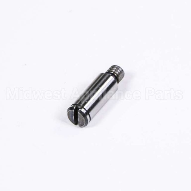 56461P Speed Queen Shaft