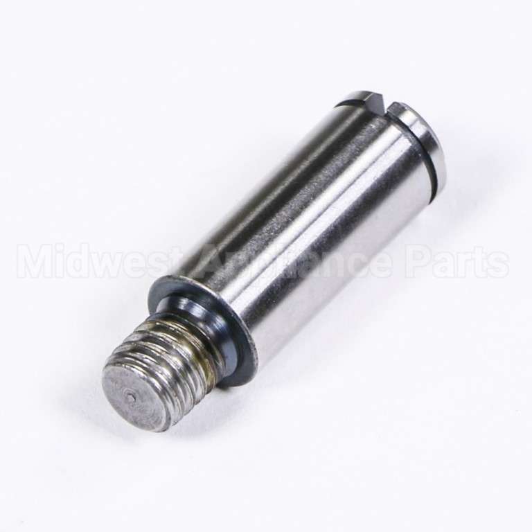 56461P Speed Queen Shaft