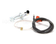 56464 Blodgett Kit, Pilot Pro Gas