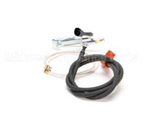 56464 Blodgett Kit, Pilot Pro Gas
