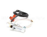 56464 Blodgett Kit, Pilot Pro Gas