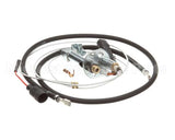 56466 Blodgett Kit, Pilot Pro Gas Ce