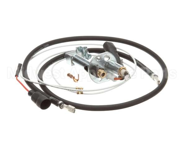 56466 Blodgett Kit, Pilot Pro Gas Ce