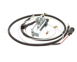 56466 Blodgett Kit, Pilot Pro Gas Ce