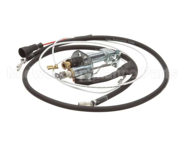 56466 Blodgett Kit, Pilot Pro Gas Ce