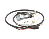 56466 Blodgett Kit, Pilot Pro Gas Ce