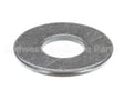 5647-1 Southbend Range Washer