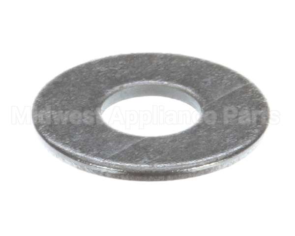 5647-1 Southbend Range Washer