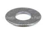 5647-1 Southbend Range Washer