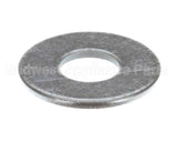 5647-1 Southbend Range Washer