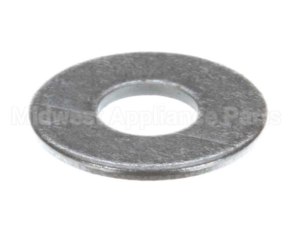 5647-1 Southbend Range Washer