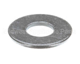5647-1 Southbend Range Washer