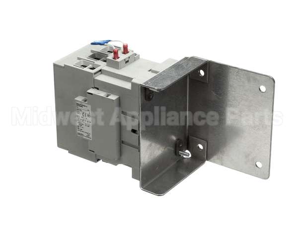 56470 Blodgett Kit,Contactor 208/240V Xr8E