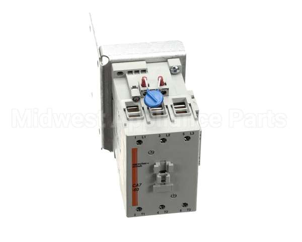 56470 Blodgett Kit,Contactor 208/240V Xr8E