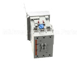 56470 Blodgett Kit,Contactor 208/240V Xr8E