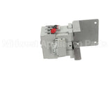 56471 Blodgett Kit,Contactor 480V Xr8E