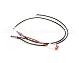 564801 Emberglo Ar60 Pilot Light Assembly