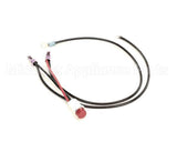 564801 Emberglo Ar60 Pilot Light Assembly