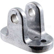 565 Compatible Redco Bracket