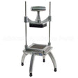 56500-1 Compatible Nemco Dicer-Easychopper Ii 1/4