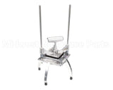 56500-4 Nemco Easy Chopper Ii, 1 Chop