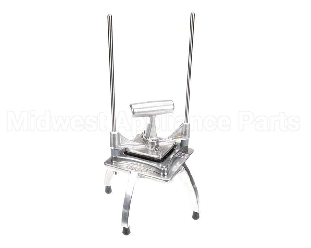 56500-4 Nemco Easy Chopper Ii, 1 Chop