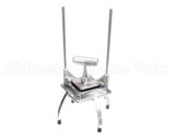 56500-4 Nemco Easy Chopper Ii, 1 Chop