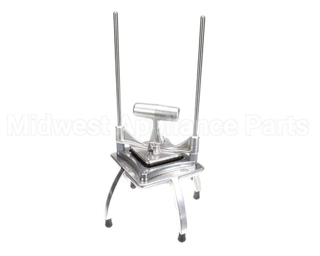 56500-4 Nemco Easy Chopper Ii, 1 Chop