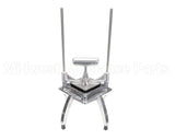 56500-4 Nemco Easy Chopper Ii, 1 Chop