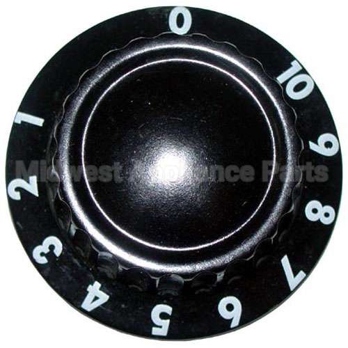 56505 Compatible Apw Dial