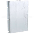 56506 Compatible Apw Reflector Pan
