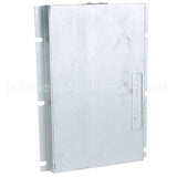 56506 Compatible Apw Reflector Pan