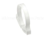 5650663 Manitowoc Ice Clamp-Snap 1.218/1.405 Id Nyl