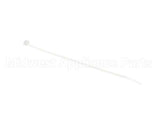 5650733 Manitowoc Ice Cable Tie .18W X 8 Lg, 50Lb Ny