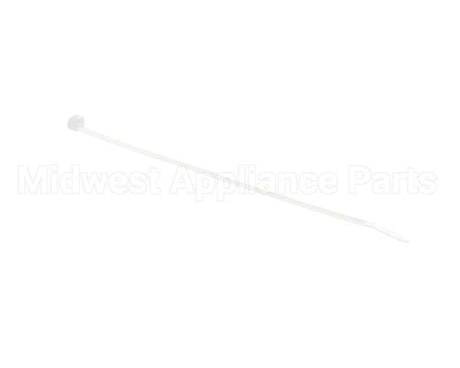 5650733 Manitowoc Ice Cable Tie .18W X 8 Lg, 50Lb Ny
