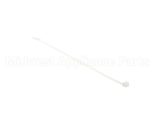 5650733 Manitowoc Ice Cable Tie .18W X 8 Lg, 50Lb Ny
