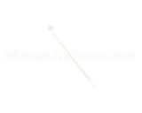 5650733 Manitowoc Ice Cable Tie .18W X 8 Lg, 50Lb Ny