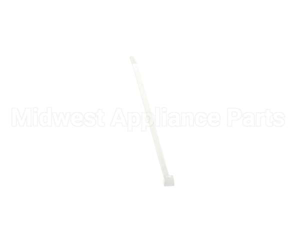 5650733 Manitowoc Ice Cable Tie .18W X 8 Lg, 50Lb Ny