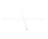 5650733 Manitowoc Ice Cable Tie .18W X 8 Lg, 50Lb Ny