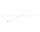 5650733 Manitowoc Ice Cable Tie .18W X 8 Lg, 50Lb Ny