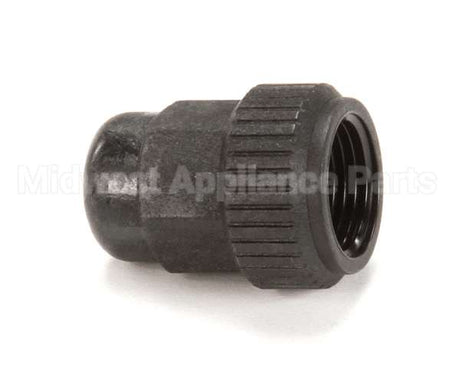 5650753 Manitowoc Ice Cap For Receiver Service Valve