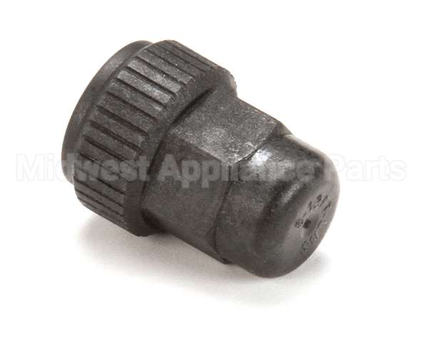 5650753 Manitowoc Ice Cap For Receiver Service Valve